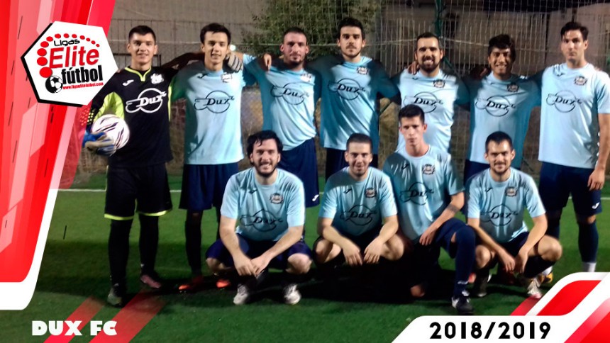 EQUIPO MÁS DEPORTIVO. ALCALA SABADO TARDE
